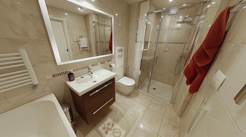 Top Bathroom Remodeling Companies in Brownsburg, IN