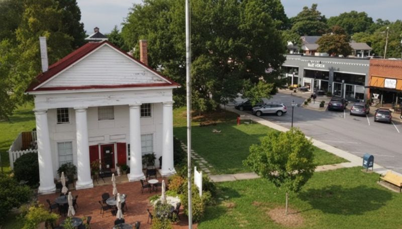 Top Bathroom Remodeling Companies in Pendleton, IN