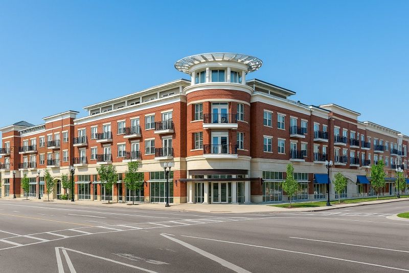 Top Shower Remodeling Companies in Fishers, IN