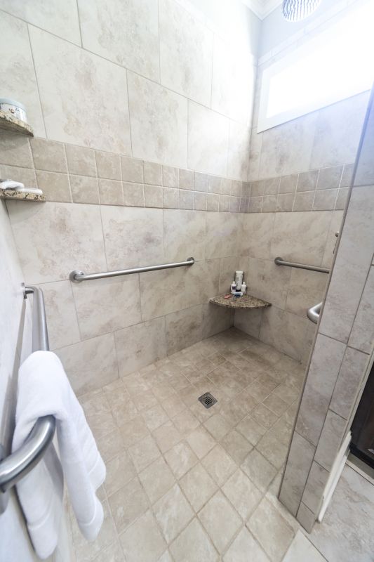 Top Shower Remodeling Companies in Fortville, IN