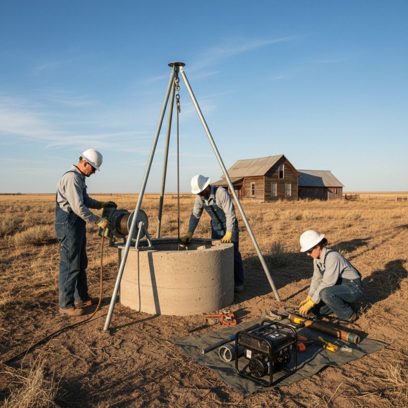 Top Tub To Shower Conversion Companies in Westfield, IN