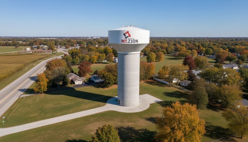 Top Tub To Shower Conversion Companies in Zionsville, IN