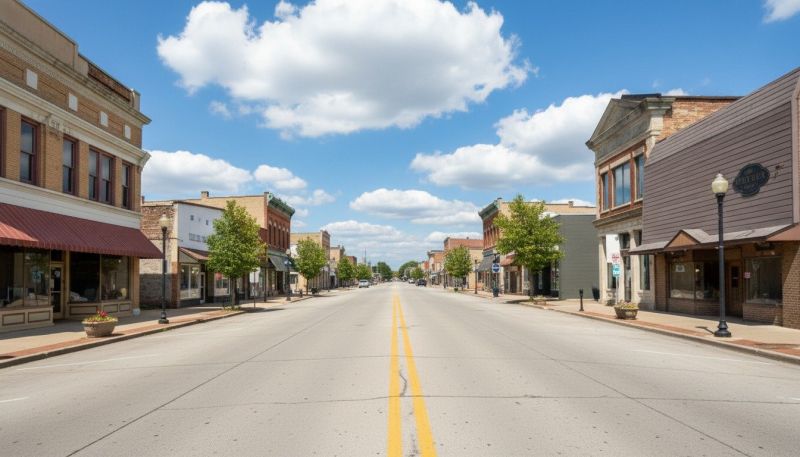 Best Bathroom Remodeling pros in New Palestine, IN