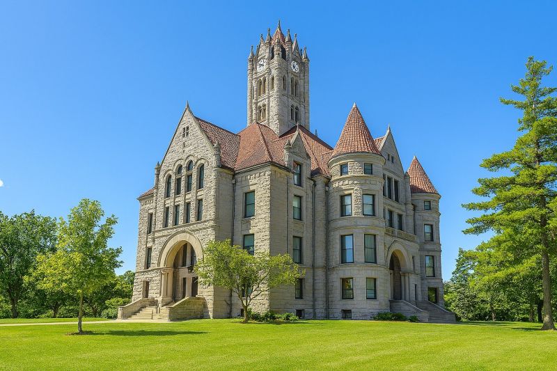 Best Shower Remodeling pros in Greenfield, IN