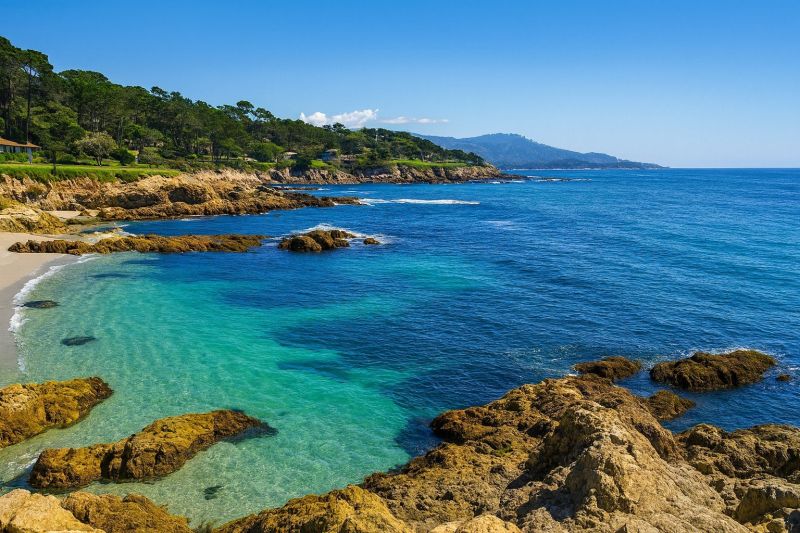 Best Shower Remodeling pros in Carmel, IN