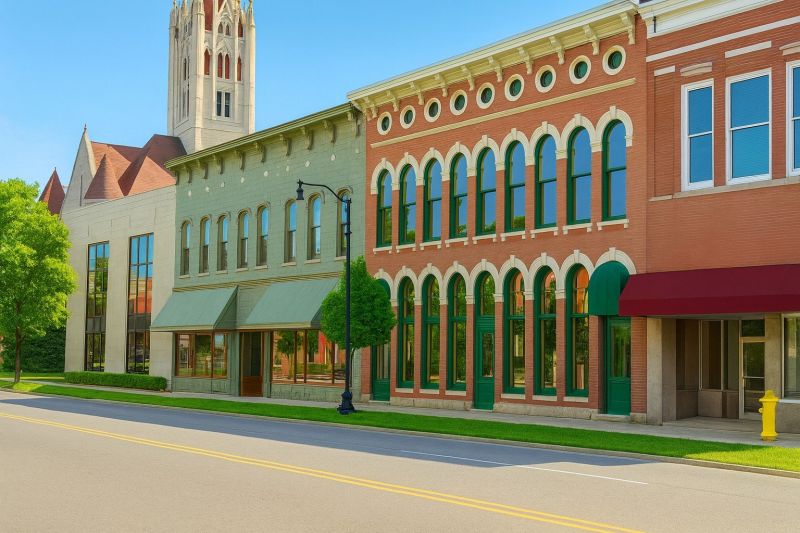 Best Shower Remodeling pros in New Palestine, IN