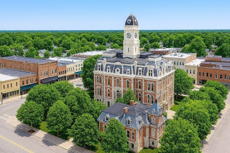 Best Shower Remodeling pros in Noblesville, IN