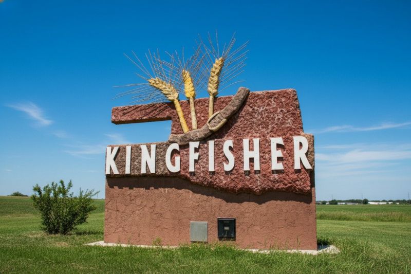 Best Shower Remodeling pros in Fishers, IN