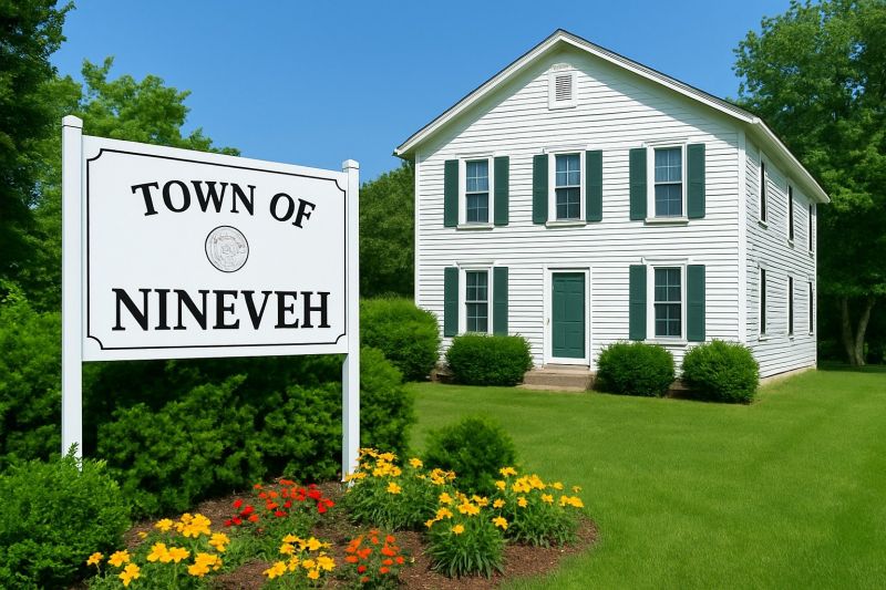 Best Tub To Shower Conversion pros in New Palestine, IN