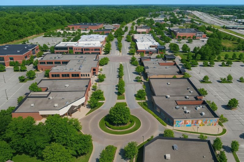 Best Tub To Shower Conversion pros in Westfield, IN