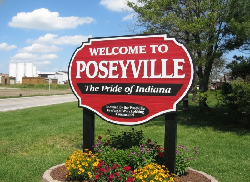 Best Tub To Shower Conversion pros in Zionsville, IN