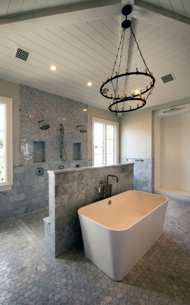 Tub Remodeling in Fishers
